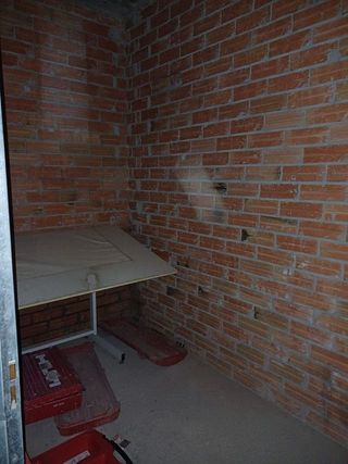 Local comercial en venta en Amposta