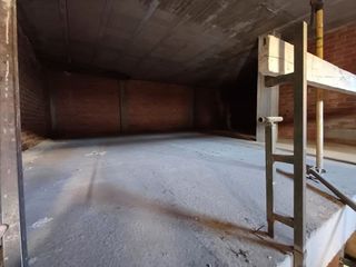 Local comercial en venta en Amposta