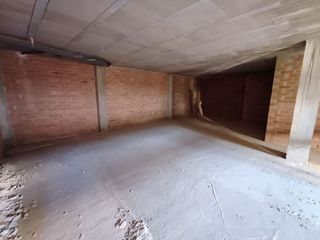 Local comercial en venta en Amposta