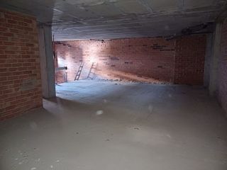 Local comercial en venta en Amposta