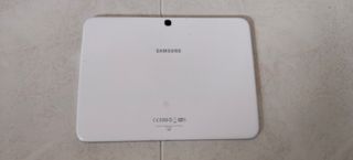 Tablet Samsung Galaxy 
