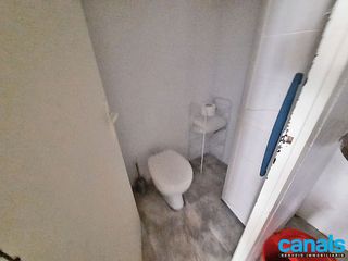 Restaurante en venta en Centre - Cordelles en Cerdanyola del Vallès