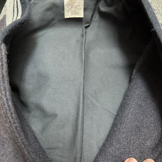 Chaqueta Universitaria Warner Bros Looney Tunes