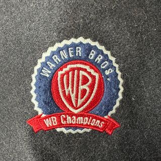 Chaqueta Universitaria Warner Bros Looney Tunes