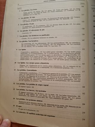 El método natural en medicina