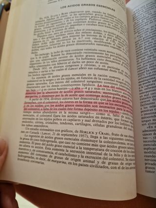 El método natural en medicina