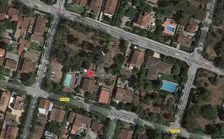 Terreno en venta en Begues