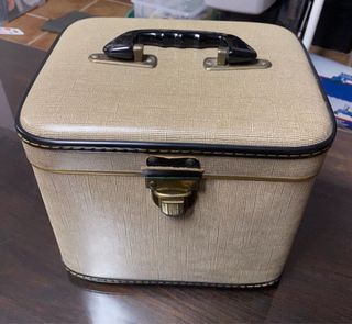 Proyector Cine Eumig P8