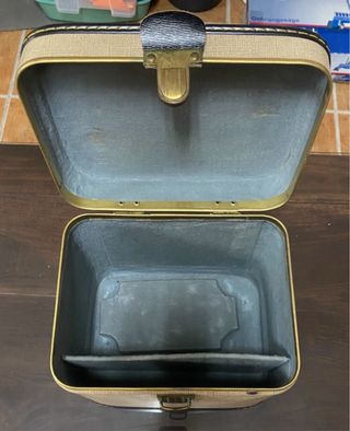 Proyector Cine Eumig P8