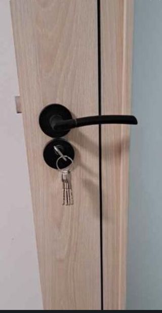 Alquiler habitación vigo