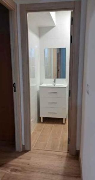 Alquiler habitación vigo