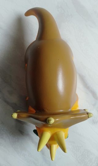 Libro El mundo de los dinosaurios