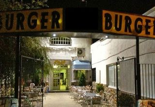 Edificio en venta en Albaida