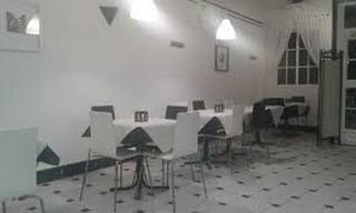 Edificio en venta en Albaida