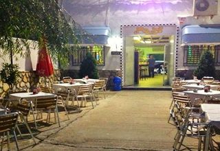 Edificio en venta en Albaida