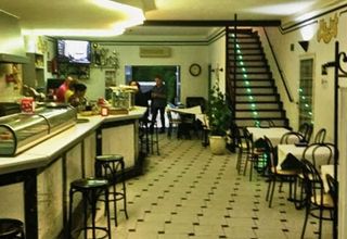 Edificio en venta en Albaida