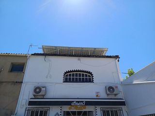 Edificio en venta en Albaida