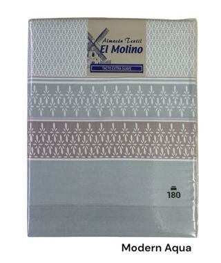 Juegos de sábanas 180