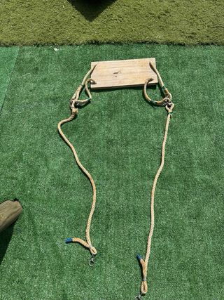 antigüedades y  vintage