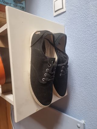 Zapatillas 
