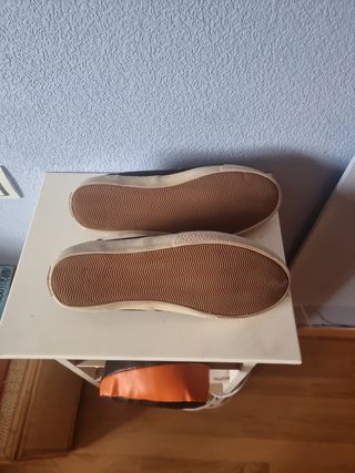 Zapatillas 