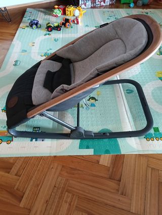 Hamaca mecedora Maxi Cosi