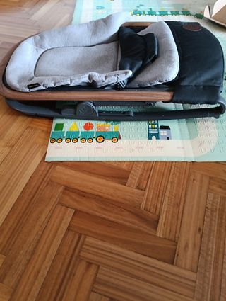 Hamaca mecedora Maxi Cosi