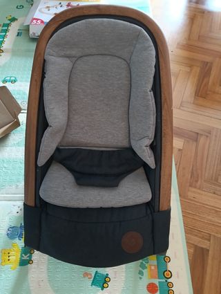 Hamaca mecedora Maxi Cosi