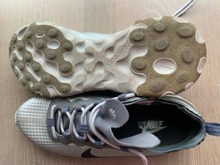 Zapatillas Nike React 