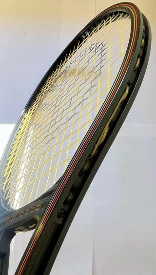 Raqueta de tenis Rox