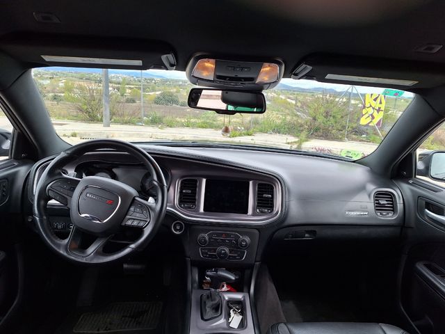 ALQUILO COCHE PARA EVENTOS