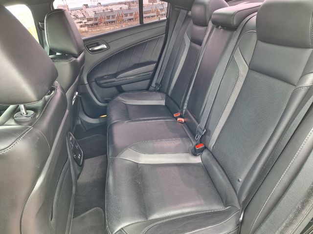 ALQUILO COCHE PARA EVENTOS