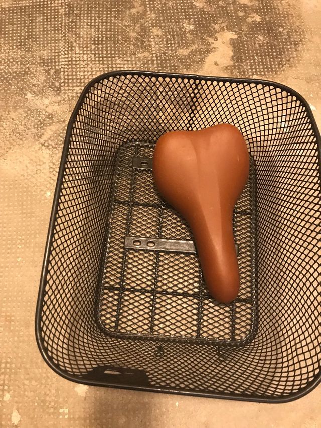 Cista. Di.  Labisi. Sinto