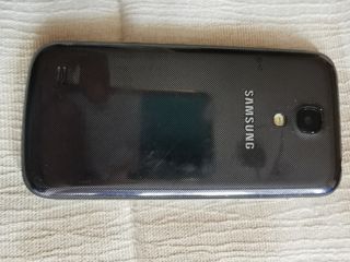 Teléfono samsung