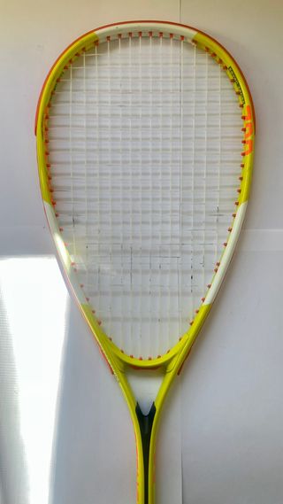 Raqueta de Squash Artengo