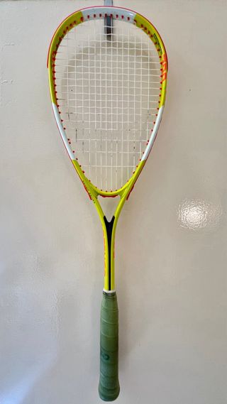 Raqueta de Squash Artengo