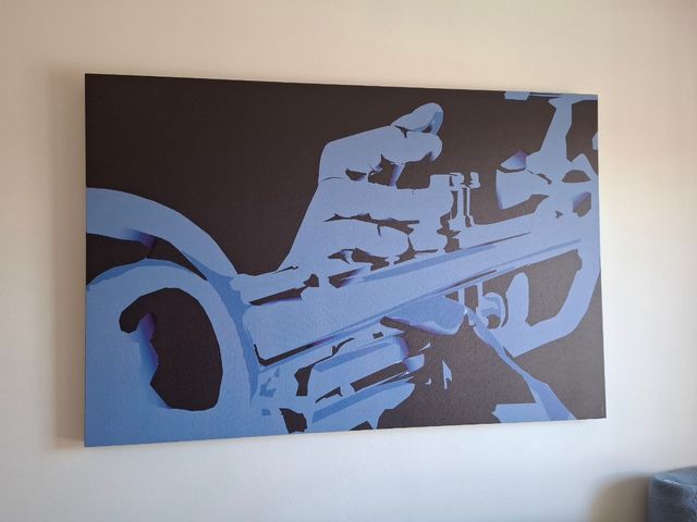 Collar de perlas 3 vueltas fallera