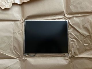 Pantalla Monitor LCD UB141X01 2