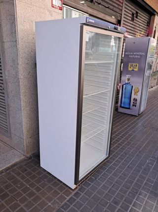 631213000 nevera expositora grande