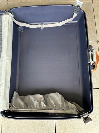 Maleta samsonite 68,5 litros