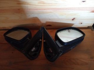 RETROVISOR HYUNDAI SANTA FE I 2005