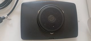 GPS TomTom XXL Europa