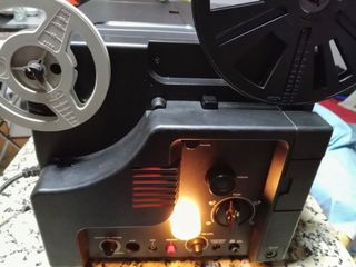 Proyector Chinon Sound DS 300