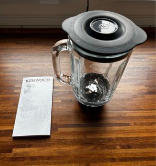 Kenwood Accesorio Batidora