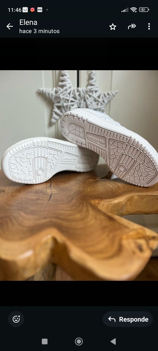 ADIDAS RIVALRY LOW W