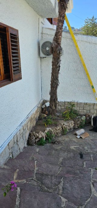 INSTALADOR CABLEADO UTP VALENCIA