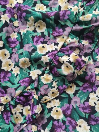 Conjunto de verano mujer