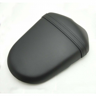 Asiento trasero para SUZUKI GSXR1000 09-12  
