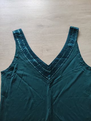 Conjunto de verano mujer