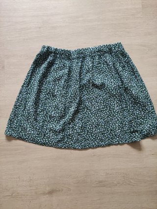 Conjunto de verano mujer